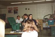 1996 build frc45 kit_of_parts team // 893x598 // 97KB