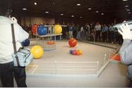 1996 kickoff // 892x594 // 90KB