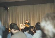 1996 dean_kamen kickoff // 858x592 // 76KB