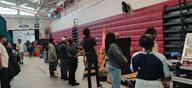 2024 2024mide2 detroit_city_championship pit // 4000x1824 // 2.0MB
