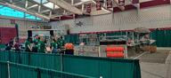 2024 2024mide2 detroit_city_championship // 4000x1824 // 3.7MB