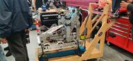 2024 2024mide2 detroit_city_championship frc6099 pit robot // 4000x1824 // 3.7MB