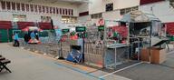 2024 2024mide2 detroit_city_championship // 4000x1824 // 2.4MB