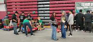 2024 2024mide2 detroit_city_championship frc2673 frc4390 frc4854 pit robot team // 4000x1824 // 3.7MB