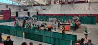 2024 2024mide2 detroit_city_championship // 4000x1824 // 3.3MB