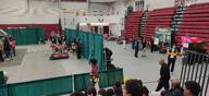 2024 2024mide2 detroit_city_championship frc2224 frc2673 frc7196 pit robot team // 4000x1824 // 2.0MB