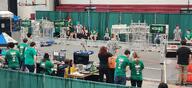 2024 2024mide2 detroit_city_championship frc6532 frc6616 match robot // 4000x1824 // 3.2MB