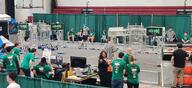 2024 2024mide2 detroit_city_championship frc6532 frc6616 match robot // 4000x1824 // 3.2MB