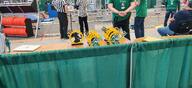 2024 2024mide2 award detroit_city_championship // 4000x1824 // 4.0MB