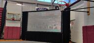 2024 2024mide2 detroit_city_championship // 4000x1824 // 2.2MB