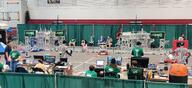 2024 2024mide2 detroit_city_championship frc2048 frc7196 frc8352 match robot // 4000x1824 // 2.1MB
