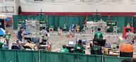 2024 2024mide2 detroit_city_championship frc2048 frc7196 frc8352 match robot // 4000x1824 // 3.3MB