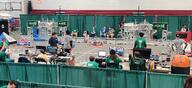 2024 2024mide2 detroit_city_championship frc2048 frc7196 frc8352 match robot // 4000x1824 // 2.3MB