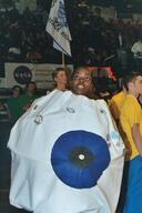 2003 2003oh mascot // 1024x1536 // 431KB
