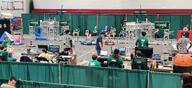 2024 2024mide2 detroit_city_championship frc2048 frc7196 frc8352 match robot // 4000x1824 // 2.3MB