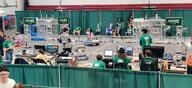 2024 2024mide2 detroit_city_championship frc1701 frc2048 frc7196 frc8352 match robot // 4000x1824 // 2.2MB