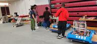 2024 2024mide2 detroit_city_championship frc4390 frc4854 pit robot team // 4000x1824 // 3.5MB