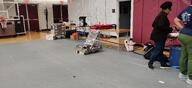 2024 2024mide2 detroit_city_championship frc5532 pit robot // 4000x1824 // 2.1MB