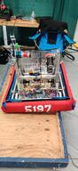2024 2024mide2 detroit_city_championship frc5197 pit robot // 1824x4000 // 1.0MB