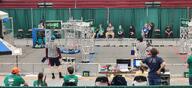 2024 2024mide2 detroit_city_championship frc4854 frc5577 frc6532 frc8352 match robot // 4000x1824 // 3.2MB