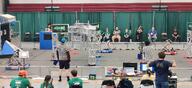 2024 2024mide2 detroit_city_championship frc4854 frc5577 frc6532 frc8352 match robot // 4000x1824 // 3.2MB