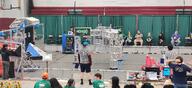2024 2024mide2 detroit_city_championship frc5577 frc5756 frc6532 match robot // 4000x1824 // 3.2MB
