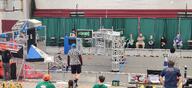 2024 2024mide2 detroit_city_championship frc5577 frc5756 frc6532 match robot // 4000x1824 // 3.2MB