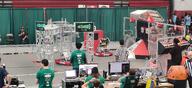 2024 2024mide2 detroit_city_championship frc4758 frc8352 match robot // 4000x1824 // 3.1MB