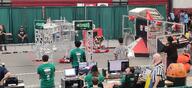 2024 2024mide2 detroit_city_championship frc4758 frc8352 match robot // 4000x1824 // 3.1MB
