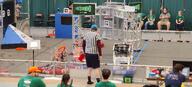 2024 2024mide2 detroit_city_championship frc4758 frc4854 frc6532 match robot // 3264x1472 // 2.1MB