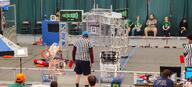 2024 2024mide2 detroit_city_championship frc4758 frc4854 frc6532 match robot // 3264x1472 // 1.5MB