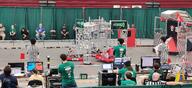 2024 2024mide2 detroit_city_championship frc4758 frc5756 frc8352 match robot // 4000x1824 // 3.3MB