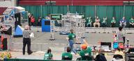 2024 2024mide2 detroit_city_championship frc2224 frc6616 match robot // 4000x1824 // 3.2MB