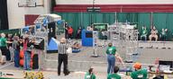 2024 2024mide2 detroit_city_championship frc2224 frc6616 match robot // 4000x1824 // 3.1MB