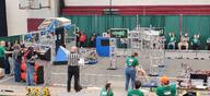 2024 2024mide2 detroit_city_championship frc2224 frc6616 match robot // 4000x1824 // 3.1MB