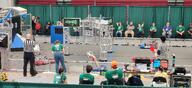2024 2024mide2 detroit_city_championship frc2224 frc5197 frc6616 match robot // 4000x1824 // 3.2MB