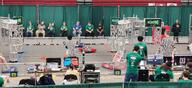 2024 2024mide2 detroit_city_championship frc2673 frc5197 match robot // 4000x1824 // 3.3MB