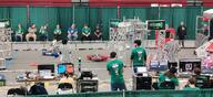 2024 2024mide2 detroit_city_championship frc2673 frc6096 match robot // 4000x1824 // 3.3MB