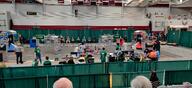 2024 2024mide2 detroit_city_championship frc2673 frc5197 frc6096 frc6616 frc9993 match robot // 4000x1824 // 3.0MB
