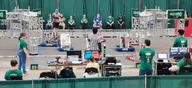 2024 2024mide2 detroit_city_championship frc2224 frc2673 frc5197 frc6096 frc6616 frc9993 match robot // 4000x1824 // 3.2MB