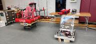 2024 2024mide2 detroit_city_championship frc5532 frc5756 pit robot // 4000x1824 // 3.7MB