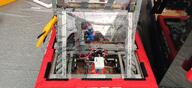 2024 2024mide2 detroit_city_championship frc6532 pit robot // 4000x1824 // 2.4MB