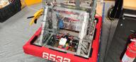 2024 2024mide2 detroit_city_championship frc6532 pit robot // 4000x1824 // 2.5MB