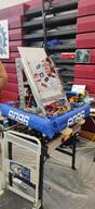 2024 2024mide2 detroit_city_championship frc6096 pit robot // 1824x4000 // 932KB