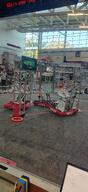2024 2024mide2 detroit_city_championship frc123 frc3632 frc4390 match robot // 1824x4000 // 1.1MB