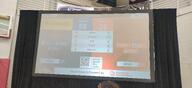 2024 2024mide2 detroit_city_championship f3 frc123 frc2673 frc3632 frc4390 frc7196 frc8280 frc9993 score // 4000x1824 // 3.0MB