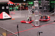 2024 frc8024 frc8531 match robot // 6000x4000 // 9.3MB