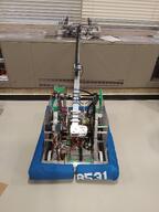 2023 frc8531 robot // 3120x4160 // 1.1MB