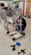 2025 build frc8531 robot // 2340x4160 // 983KB