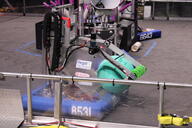 frc6643 frc8531 match robot // 6000x4000 // 9.7MB